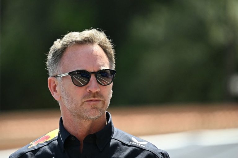 F1: Pai da mulher que acusou Horner de assédio comenta demissão F1: Pai da mulher que acusou Horner de assédio comenta demissão