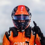 Filho de lenda da F1 brasileira fará sua estreia na F2 em 2026
