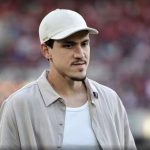 Flamengo busca novo camisa 9 após situação com Pedro | Fabrício Lopes