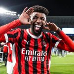 Flamengo supera Besiktas e vai pagar R$ 58 milhões por Emerson Royal, diz jornalista
