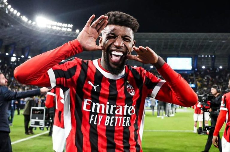 Flamengo supera Besiktas e vai pagar R$ 58 milhões por Emerson Royal, diz jornalista