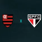 Flamengo x São Paulo: Dicas de Palpites para o Jogo