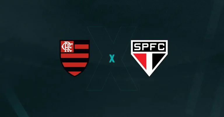 Flamengo x São Paulo: Dicas de Palpites para o Jogo