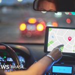 GPS: EUA podem bloquear satélites de geolocalização no Brasil?