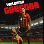 Gregore, ex-Botafogo, é confirmado pelo Al-Rayyan: ‘The Pitbull’