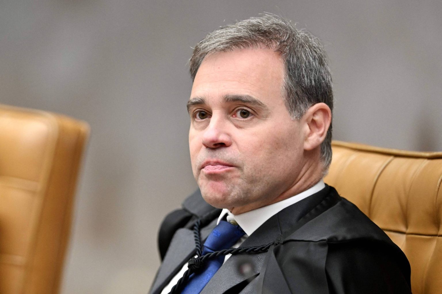 Honorários da AGU: confira quem recebeu valores - 17/07/2025