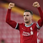 Ídolo do Liverpool pode fechar com clube da Premier League