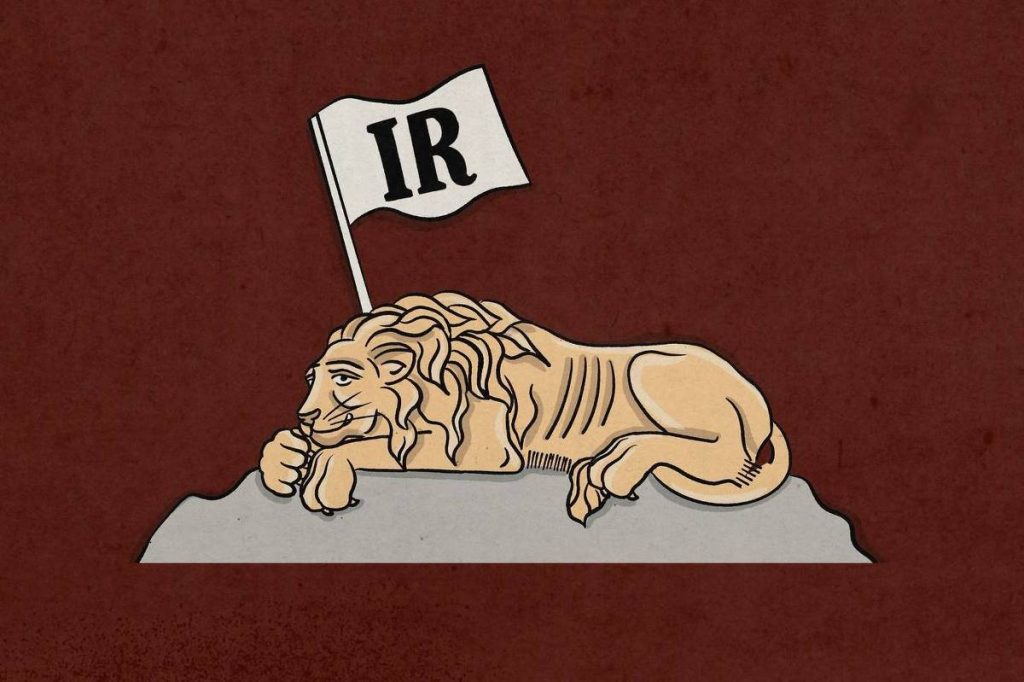 Imposto de Renda: Receita libera 3º lote; confira quem recebe - 31/07/2025