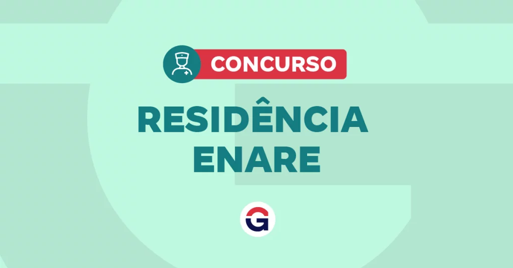 Inscrições encerram hoje; aproveite e não perca!
