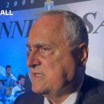 Lazio à venda? Clube desmente rumores recentes: comunicado oficial