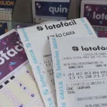 Lotofácil 3447: Três apostas ganham e dividem R$ 10 milhões