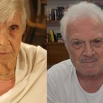 Mãe de Pedro Bial falece um dia após completar 101 anos