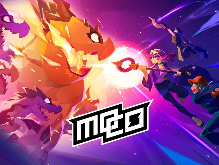 Mo.Co Agora Está Aberto a Todos para Jogar