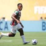 O futebol brasileiro se fortaleceu - 08/07/2025 - Tostão