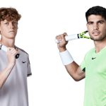 Onde assistir à final de Wimbledon ao vivo?