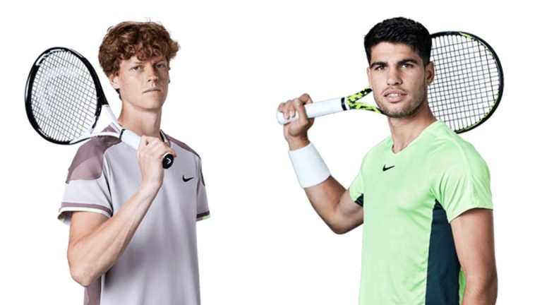 Onde assistir à final de Wimbledon ao vivo? Onde assistir à final de Wimbledon ao vivo?