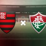 Onde assistir ao jogo do Brasileirão ao vivo?