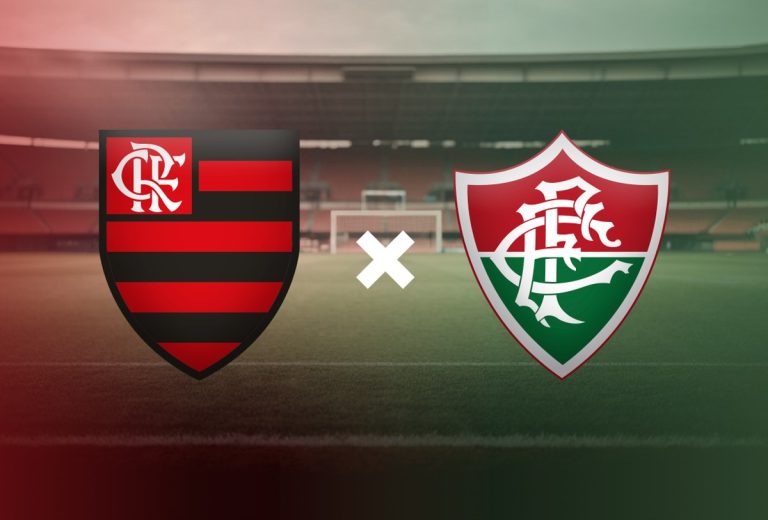 Onde assistir ao jogo do Brasileirão ao vivo? Onde assistir ao jogo do Brasileirão ao vivo?