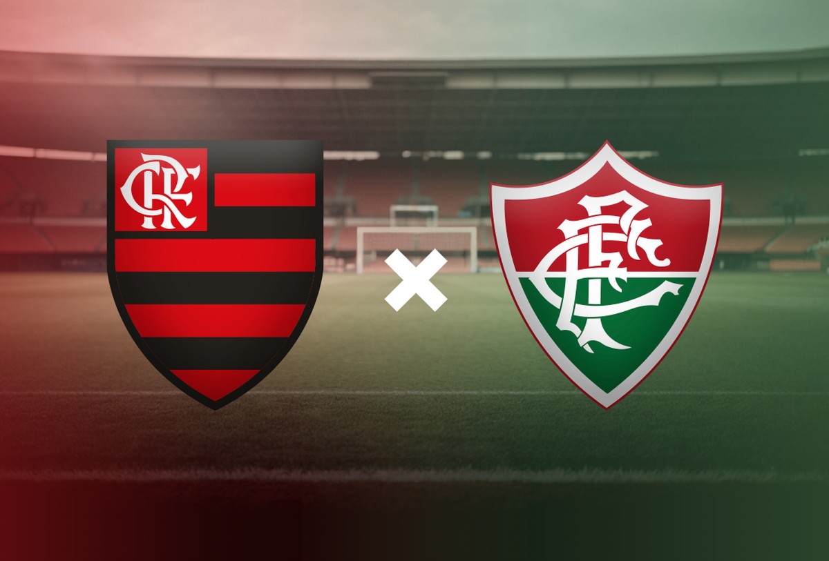 Onde assistir ao jogo do Brasileirão ao vivo?