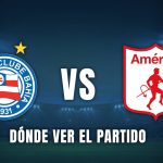 Onde assistir ao jogo grátis ao vivo