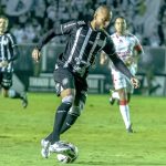 Onde ver CSA x Figueirense ao vivo na Série C 2025