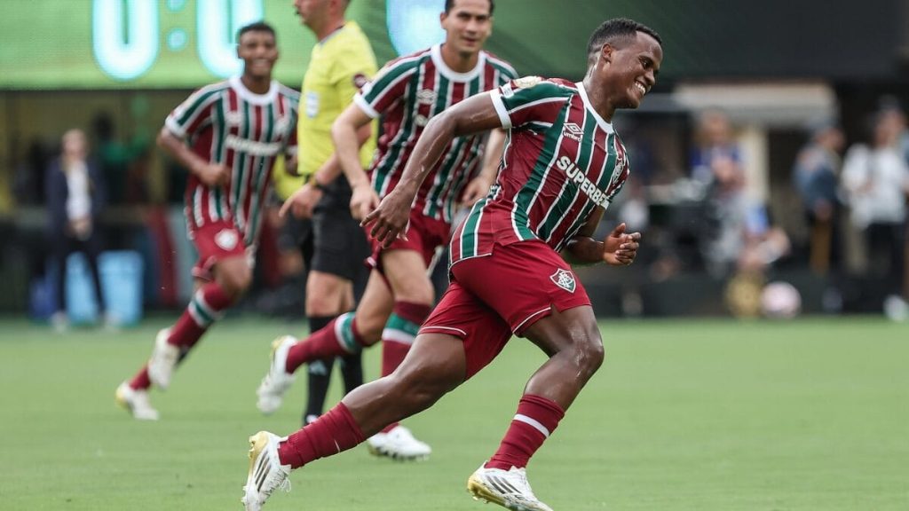 Onde ver Fluminense x Al-Hilal ao vivo na Copa do Mundo de Clubes