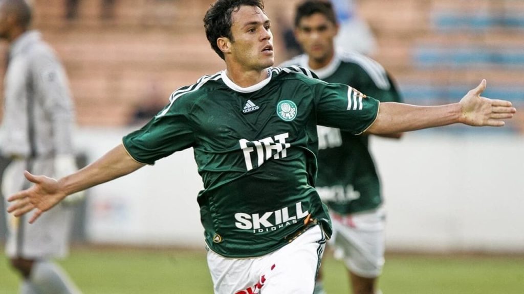 Palmeiras, São Paulo e Vasco têm prisão decretada por dívida alta