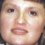 Pamela S. Roof | Obituários
