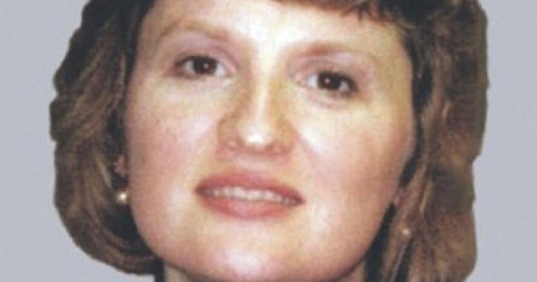 Pamela S. Roof | Obituários