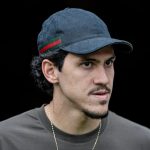 Pedro, do Flamengo, considera declaração de Filipe Luís desrespeitosa