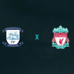 Preston x Liverpool: Palpites, Onde Assistir e Horário (13/07)