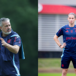 Principais notícias do Flamengo para hoje: fique por dentro!
