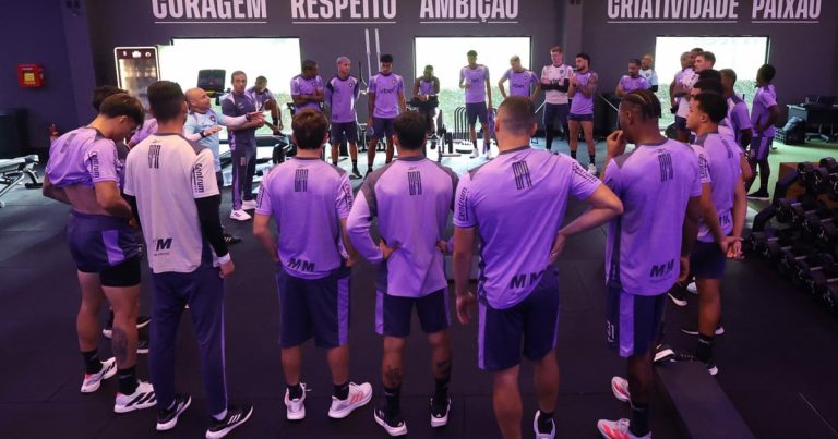 Quem o Botafogo vai contratar? Janela de transferências começa quinta!
