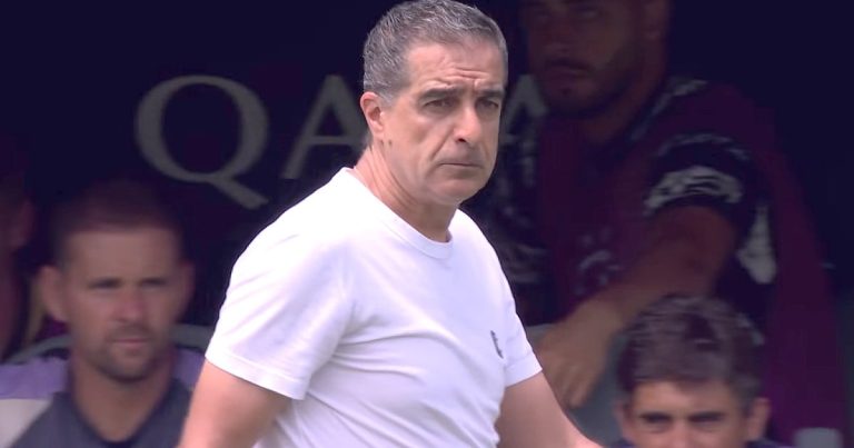 Renato Paiva, ex-técnico do Botafogo, pode assumir o Fortaleza Renato Paiva, ex-técnico do Botafogo, pode assumir o Fortaleza