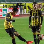 Retorna o torneio da Liga na Bolívia: jogos programados e adiados