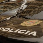 Santos: Adolescente desaparecida é encontrada - 11/07/2025