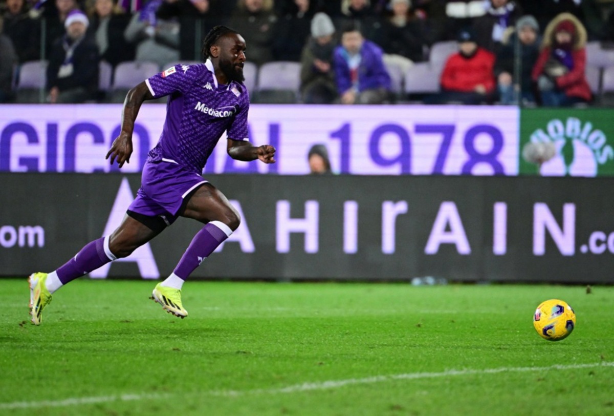 Transferências da Série A: Pisa inicia negociações por Nzola, Verona perto de defensor do Celta Vigo