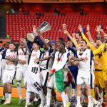 Tudo que você precisa saber sobre o torneio europeu