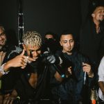 Tudo sobre a polêmica festa de 18 anos de Lamine Yamal