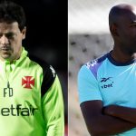 Vasco e Botafogo voltam ao Brasileirão em clássico de certezas e dúvidas