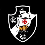 Vasco se pronuncia sobre a decisão da FIFA