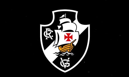 Vasco se pronuncia sobre a decisão da FIFA