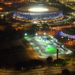 Vasco x Botafogo: como assistir, escalações, desfalques e arbitragem