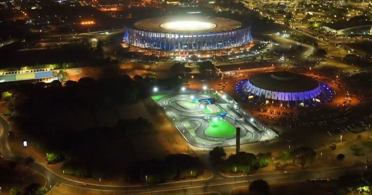 Vasco x Botafogo: como assistir, escalações, desfalques e arbitragem