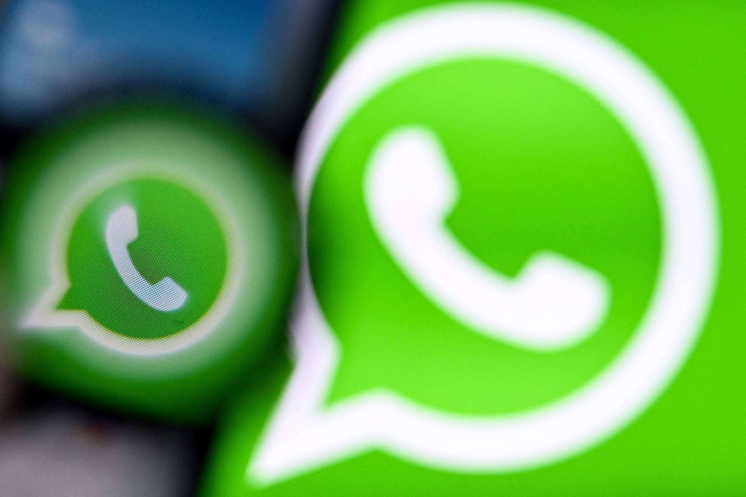 WhatsApp fora do ar nesta quinta-feira, 24 de julho de 2025
